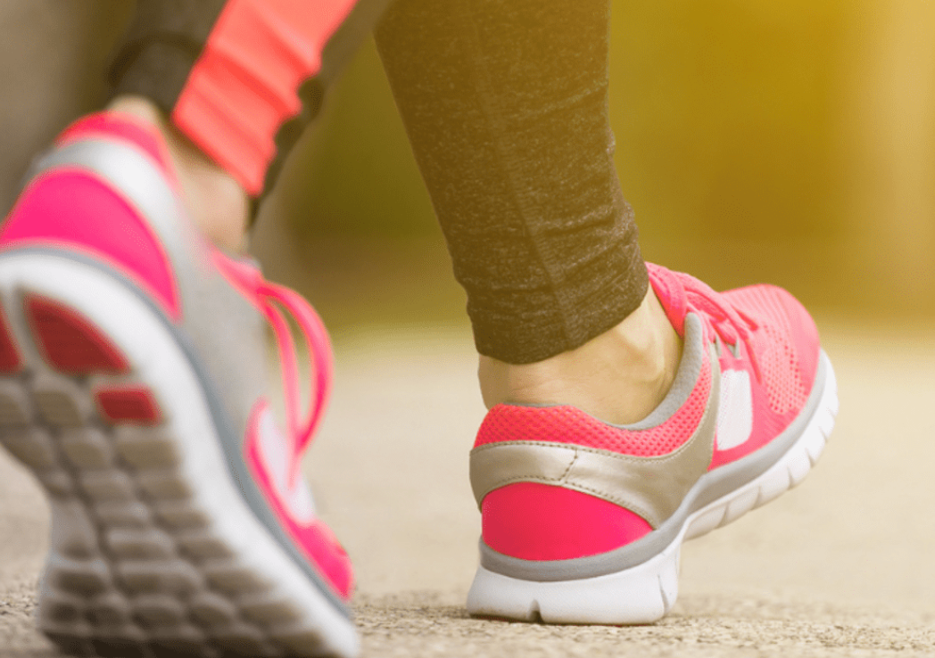5 Signs You Need Orthopedic Shoes: A Guide for Diabetic Individuals - Diabetic Shoe - An Ortho Shoes Company