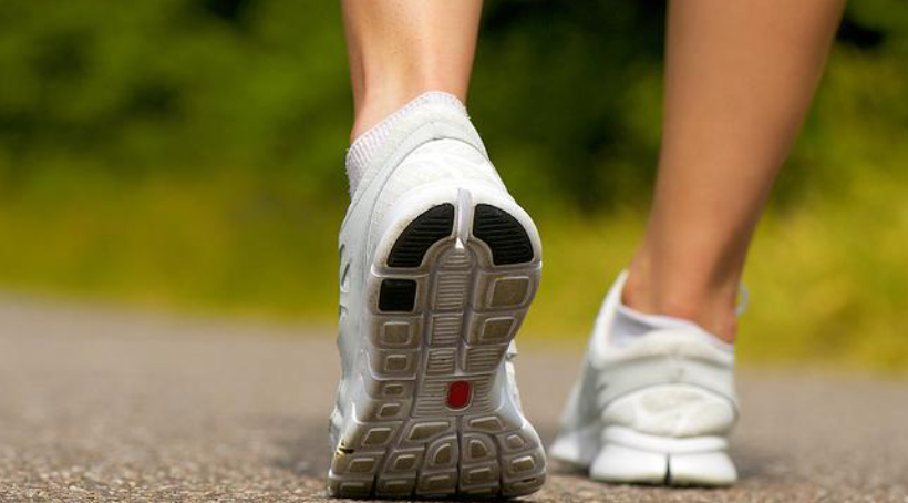 Unlocking the Comfort: The What and Why of diabetic Shoes - Diabetic Shoe - An Ortho Shoes Company