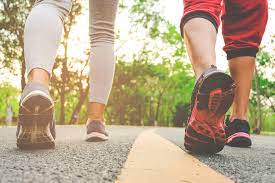 Running Shoes: Top Picks for Speed