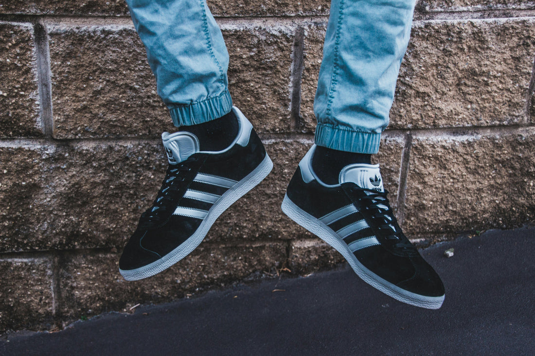 TIPS FOR FINDING ORTHOPEDIC SHOES THAT DON’T COMPROMISE ON STYLE - Diabetic Shoe - An Ortho Shoes Company
