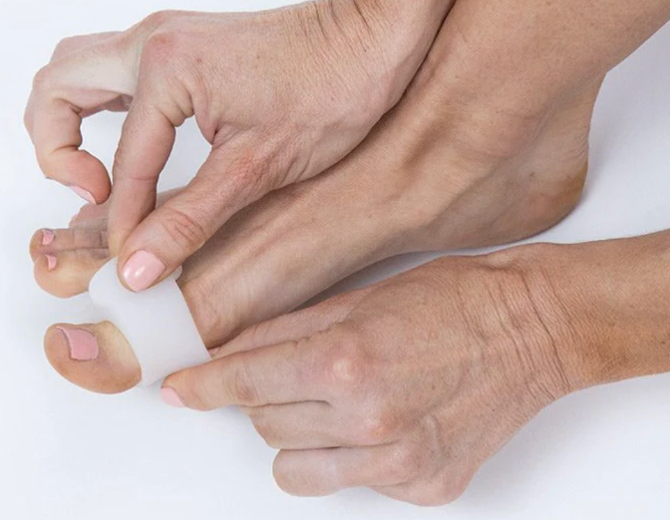 Tips for Preventing Bunions: Essential Strategies for Foot Health - Diabetic Shoe - An Ortho Shoes Company