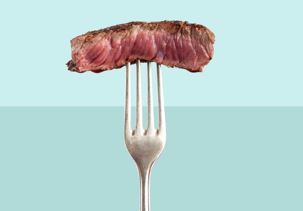 Understanding the Relationship Between Red Meat and Diabetes - Diabetic Shoe - An Ortho Shoes Company