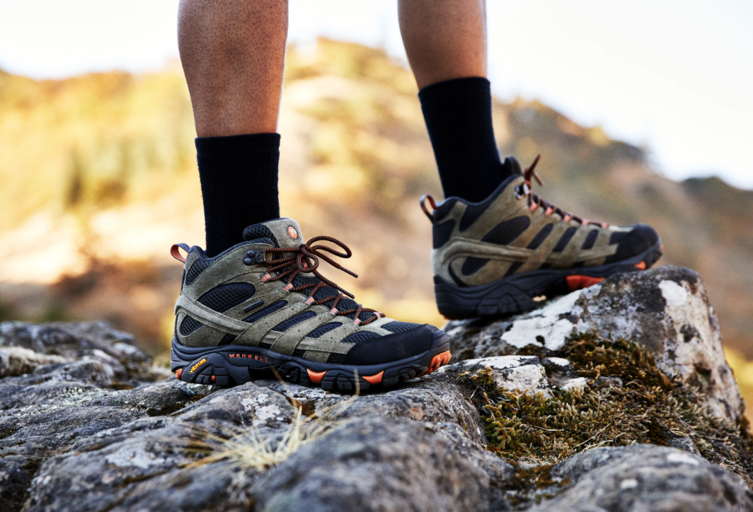 How to Choose the Right Diabetic Shoes: Essential Tips for Foot Health - Diabetic Shoe - An Ortho Shoes Company