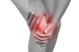 Choosing the Right Footwear for Leg Pain