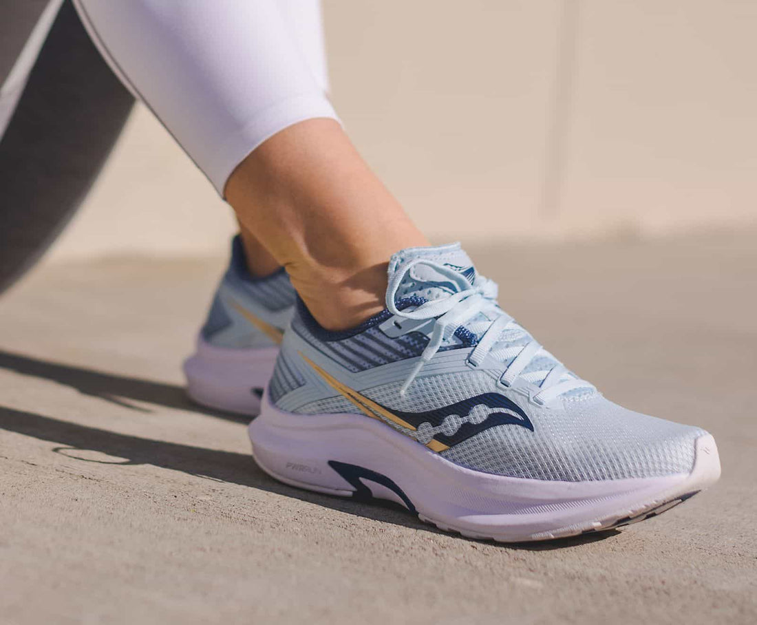 Effectiveness of Rocker Shoes for Rheumatoid Arthritis Patients - Diabetic Shoe - An Ortho Shoes Company