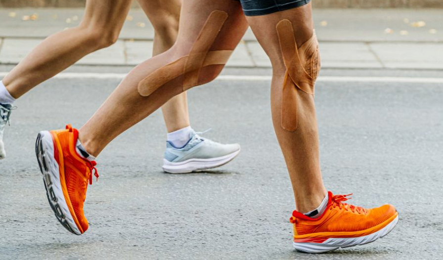 Running Safely with Diabetes: 5 Essential Tips for a Healthy Regimen - Diabetic Shoe - An Ortho Shoes Company