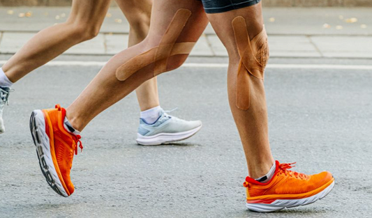 Running Safely with Diabetes: 5 Essential Tips for a Healthy Regimen - Diabetic Shoe - An Ortho Shoes Company