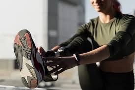 IMPORTANCE OF SHOCK ABSORPTION IN ORTHOPEDIC FOOTWEAR - Diabetic Shoe - An Ortho Shoes Company