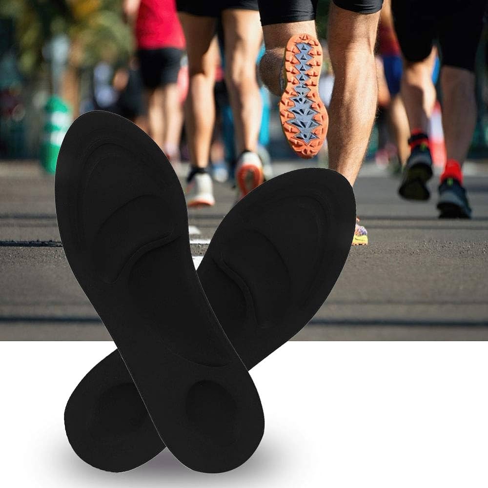 shoe-inserts-and-orthotics-for-athletes