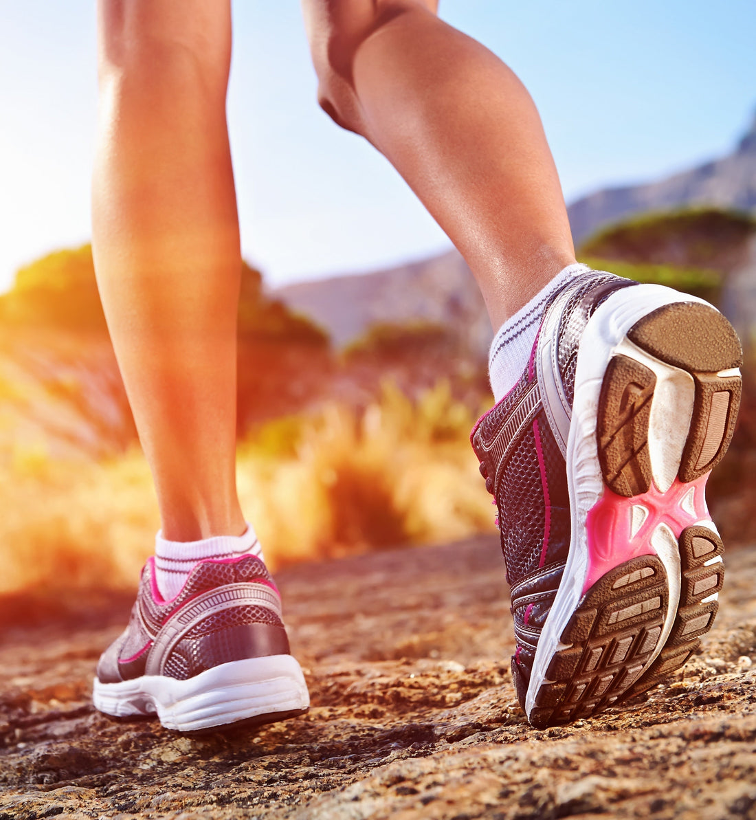 High Blood Sugar: Signs Every Woman Should Know - Diabetic Shoe - An Ortho Shoes Company