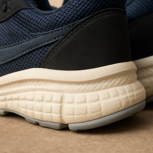 Choosing the Best High Grip Shoes