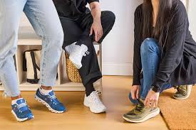 HOW TO STYLE ORTHOPEDIC SHOES FOR EVERYDAY WEAR - Diabetic Shoe - An Ortho Shoes Company