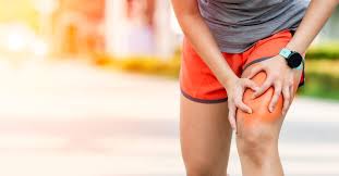 Effective Remedies for Thigh Pain Relief