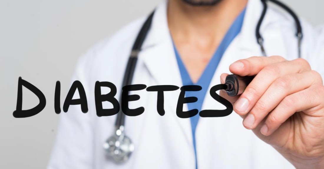 Demystifying the Types of Diabetes: Causes, Symptoms, and Treatments - Diabetic Shoe - An Ortho Shoes Company