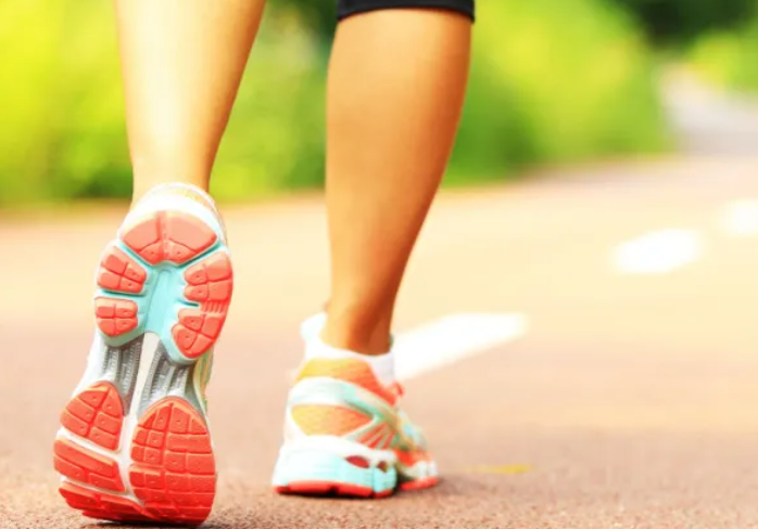 Effective Medications for Foot Nerve Pain - Diabetic Shoe - An Ortho Shoes Company