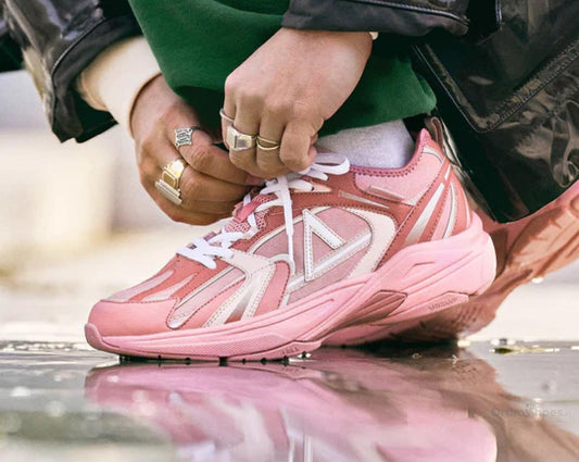 Comfortable Footwear for Women