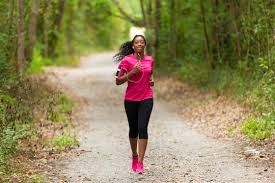 Essential Comfortable Shoes Every Woman Needs