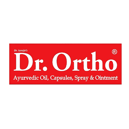 Dr.Ortho