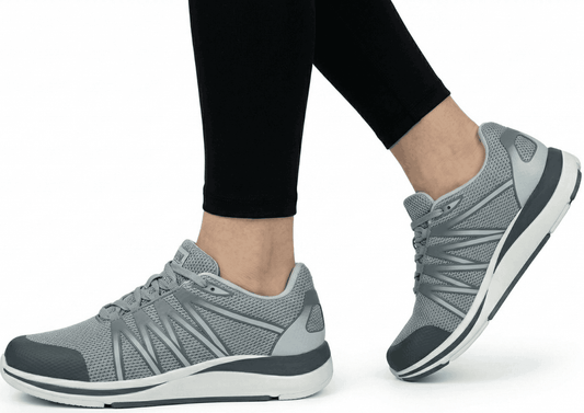 BALANCE Running Shoes - Womens