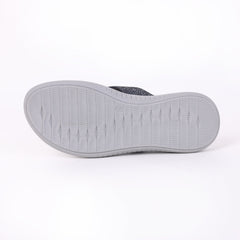 Catherine Grey Sole View