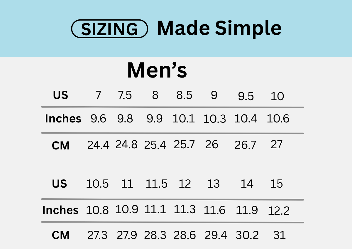 Brown Pebbled Leather