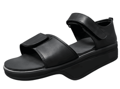 Medical Offloading Footwear
