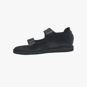SWEET WALKER FOOTWEAR REBECCA-WOMENS Diabetic Shoe - An Ortho Shoes Company