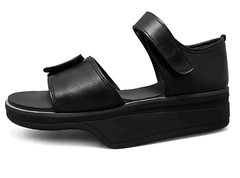 Medical Offloading Footwear