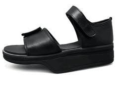 Medical Offloading Footwear