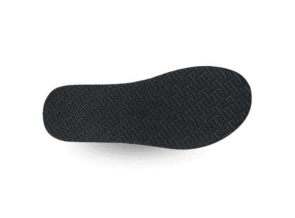 Anti-slip orthopedic footwear for women daily wear