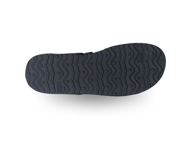 Comfortable diabetic footwear for women anti-slip orthopedic shoes