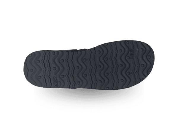 Comfortable diabetic footwear for women anti-slip orthopedic shoes