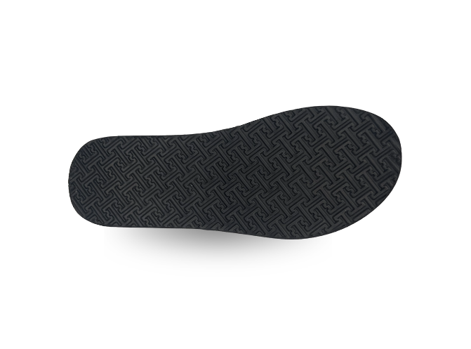 Diabetic footwear women cushioned sole support