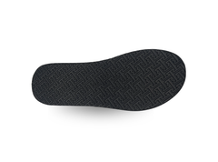 Diabetic footwear women cushioned sole support