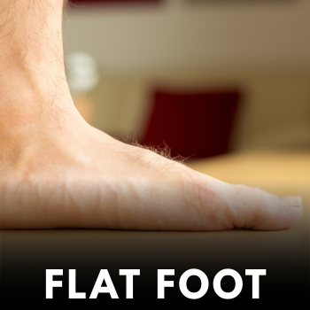 3_5b8dcbac-5961-456e-a72e-6de59ad852de-Diabetic Shoe - An Ortho Shoes Company