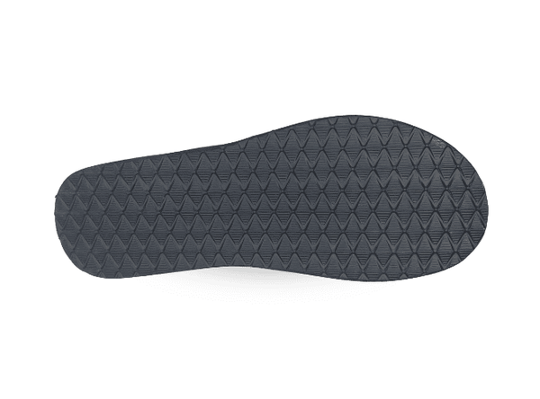 Anti-slip diabetic footwear women daily comfort shoes