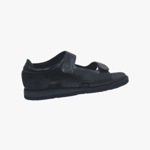 SWEET WALKER FOOTWEAR REBECCA-WOMENS Diabetic Shoe - An Ortho Shoes Company