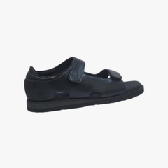 ARSHIYA FOOTWEAR REBECCA-WOMENS