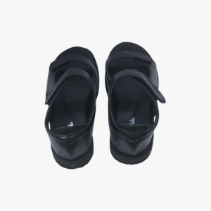 ARSHIYA FOOTWEAR REBECCA-WOMENS