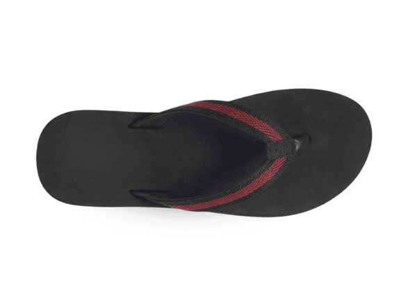 Women's cushioned orthopedic footwear daily wear