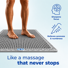 Circulo Active Mat Anti-Fatigue Mat