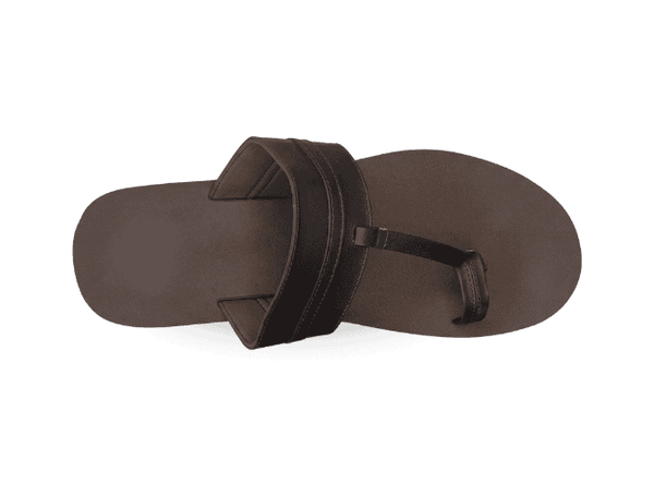 Anti-slip diabetic footwear women daily comfort shoes