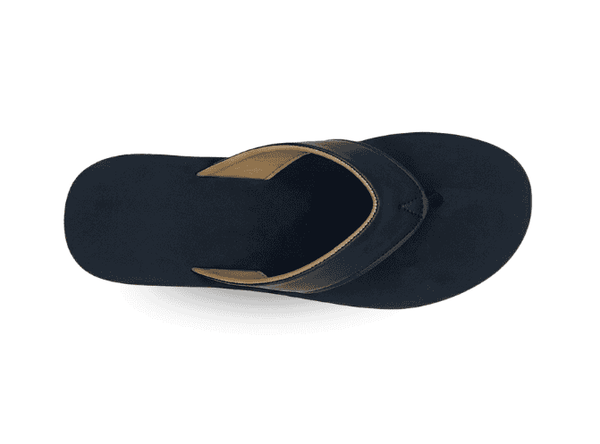Diabetic footwear for women black comfort shoes