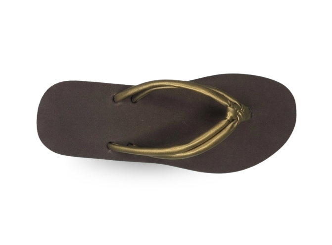 Women's orthopedic shoes for plantar fasciitis