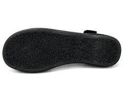 Medical Offloading Footwear