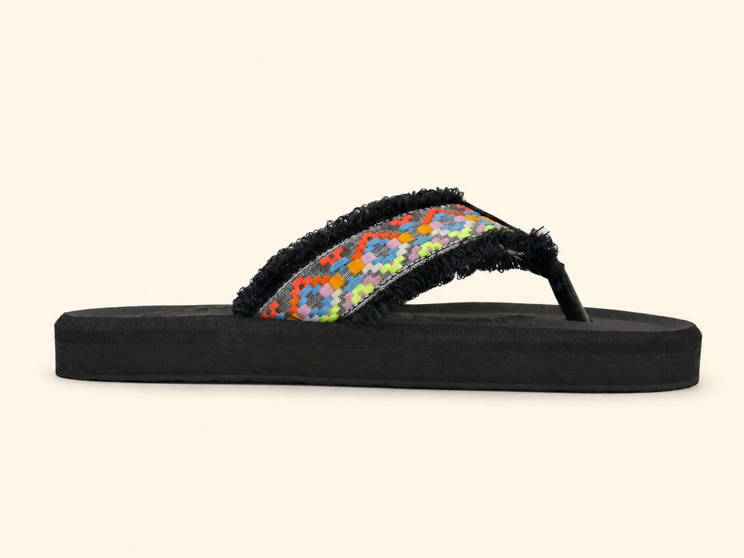 Ortho Rest Women's Comfortable and Stylish Flat Sandals Slipper | Soft Sole Casual Slip-On with back foot support (L3550) - Grey