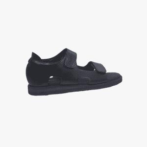 SWEET WALKER FOOTWEAR REBECCA-WOMENS Diabetic Shoe - An Ortho Shoes Company