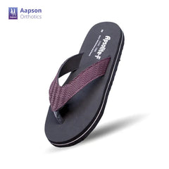 ApsoLite F MCP Hawai Slippers (Male / Female)