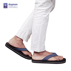 ApsoLite F MCP Hawai Slippers (Male / Female)