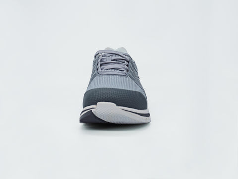 PLAYER Diabetic & Orthopedic Athletic Shoes - Mens-Diabetic Shoe - An Ortho Shoes Company - Front View